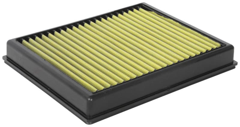 Airaid — Replacement Air Filter