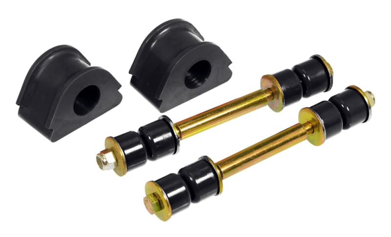 Prothane — F150/250 4WD FT S/B KT 27MM 97-01