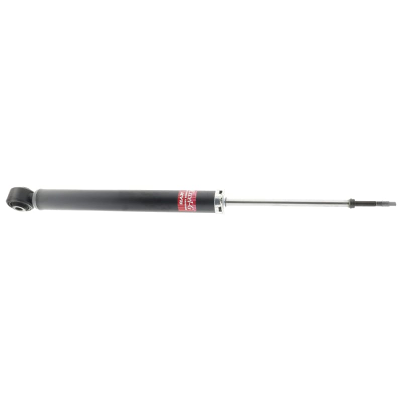 KYB — KYB 15-18 Nissan Versa/Versa Note Excel-G Rear Shock
Gas Shock