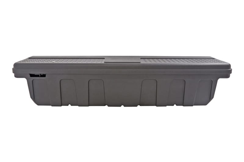 Dee Zee — Specialty Series Poly Crossover Tool Box