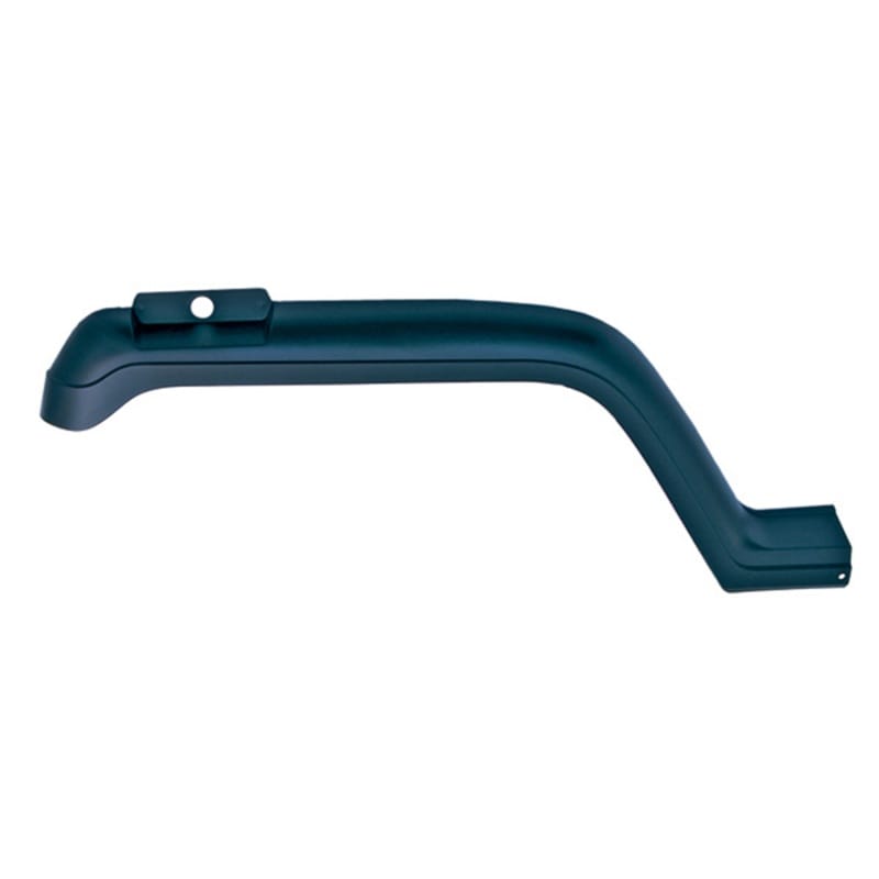 OMIX — Fender Flare