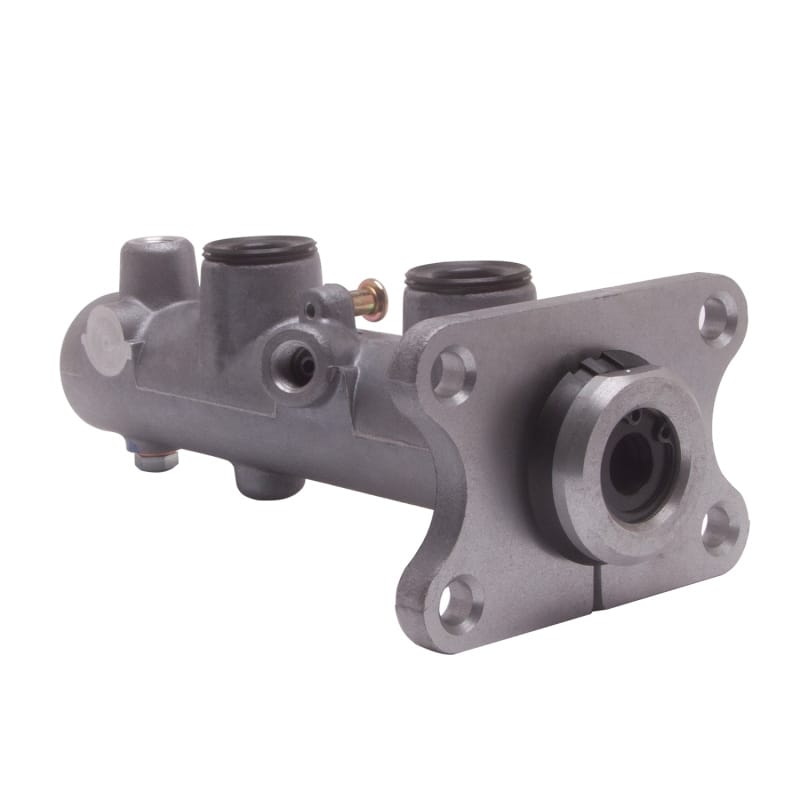 DFC — DFC Master Cylinder