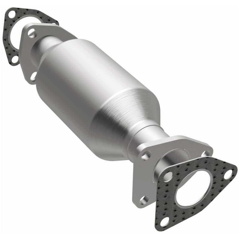 Magnaflow — Standard Grade Direct-Fit Catalytic Converter
