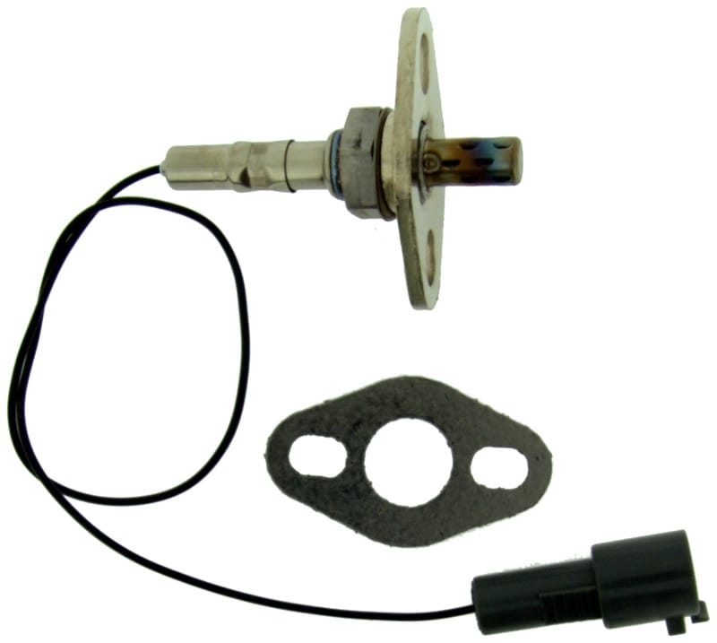 NGK — NTK OE Type Oxygen Sensor