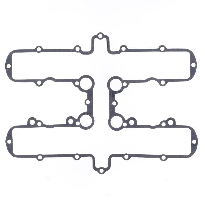Athena — Athena 1983 Kawasaki ZR A1 400 Valve Cover Gasket