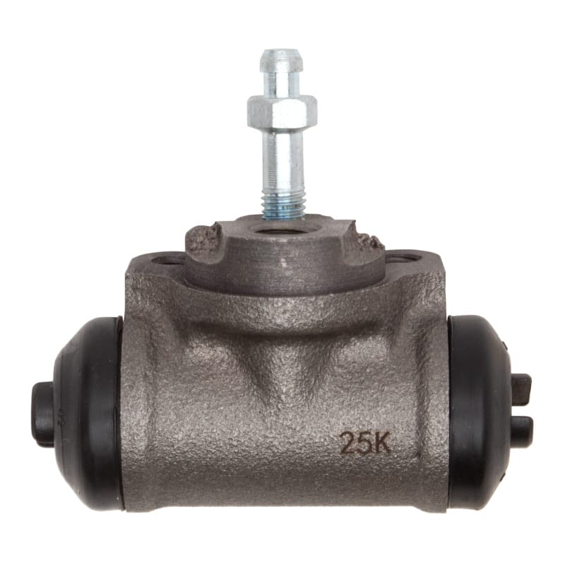DFC — DFC Wheel Cylinder