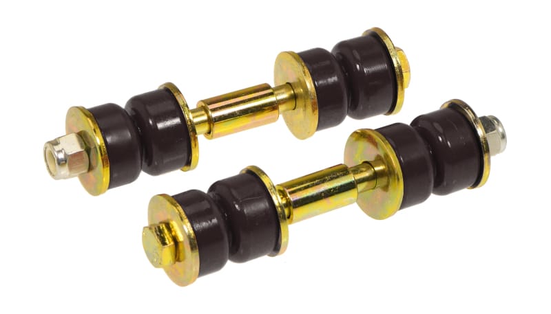 Prothane — END LINK 2-3/8 MNTG LENGTH