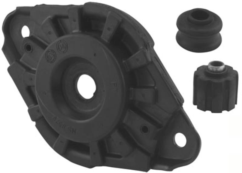 KYB — Strut mount