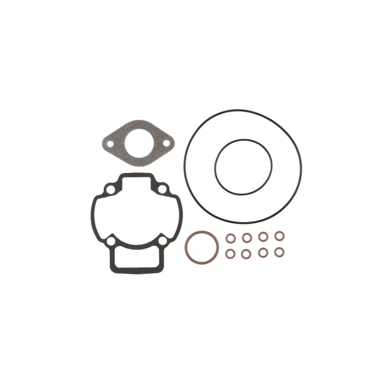 Cometic Gasket — Cometic 1998 Cobra King 50 O-Ring Top End Gasket Kit - 2 Pc Head
Top End Gasket Kit