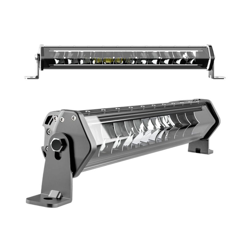 XKGLOW — 20" Light Bar Only