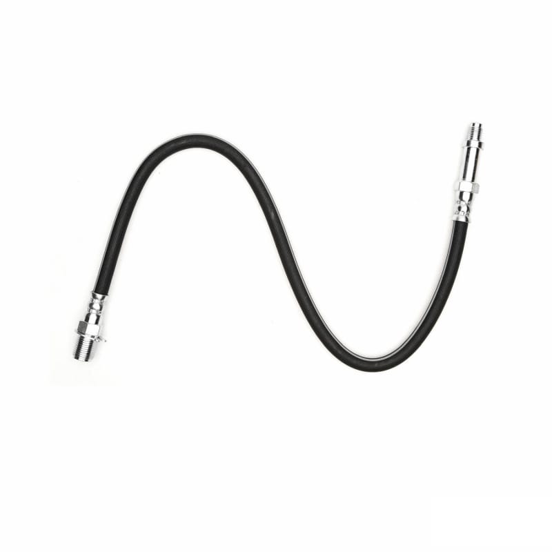 DFC — DFC Brake Hose