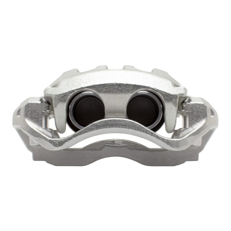 DFC — DFC Premium Caliper - Silver Zinc Coated
