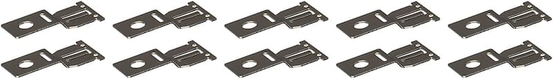 Hella — Hella Relay Metal Bkt 280 Relay 0
Relay Connector