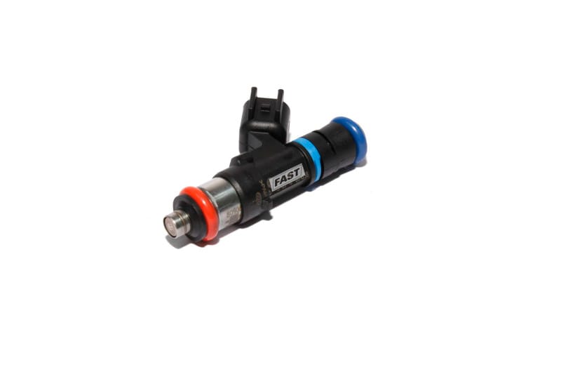 FAST — Precision-Flow LS2 Profile 46 Lb/Hr High Impedance Injector