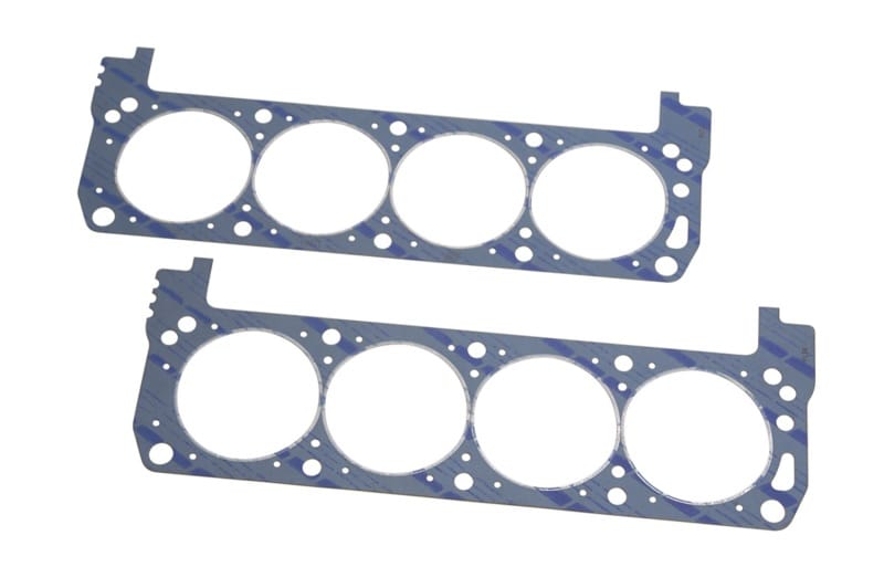 Ford Racing — Cylinder Head Gasket