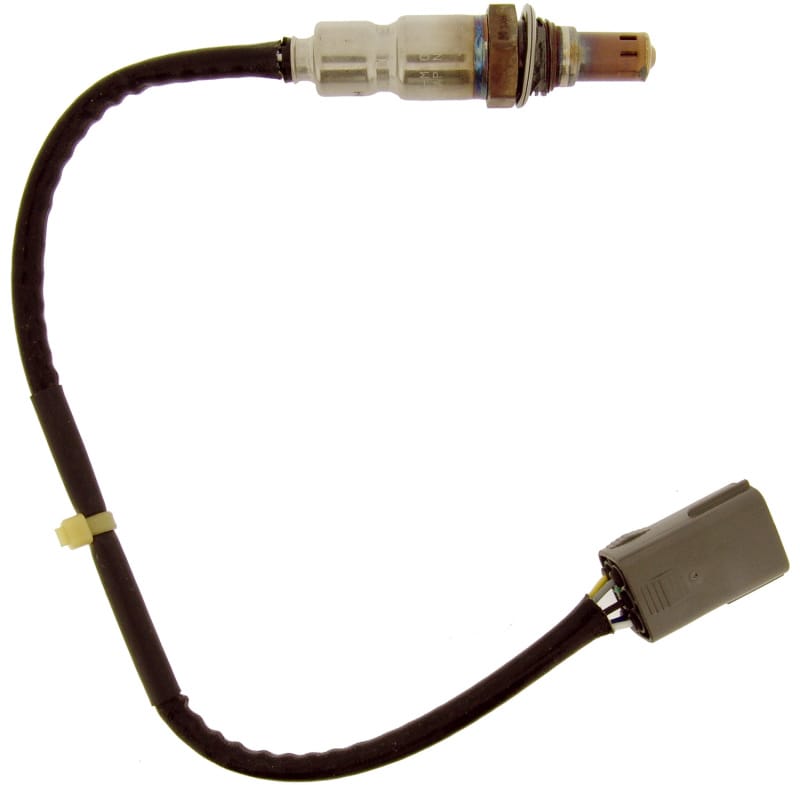 NGK — NTK OE Type 5-Wire Wideband A/F Sensor