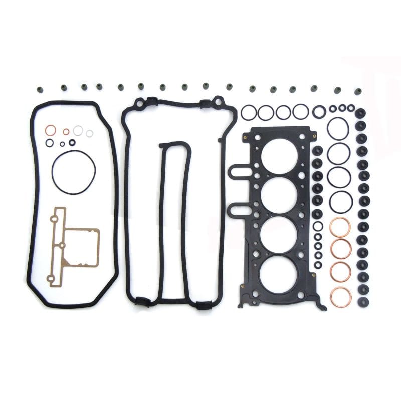 Athena — Athena 89-98 BMW K 1100 LT/RS 1100 Complete Gasket Kit (Excl Oil Seal)