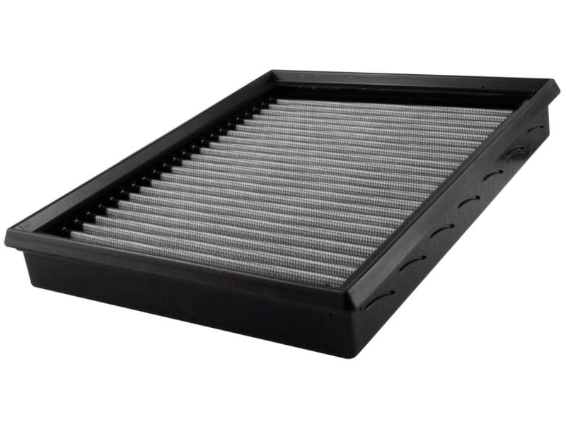 aFe — Magnum FLOW OE Replacement Air Filter w/ Pro DRY S Media
MagnumFLOW OE Replacement PRO DRY S Air Filter