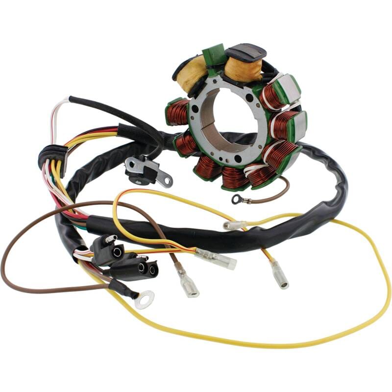 Arrowhead — Arrowhead Polaris 12V Stator