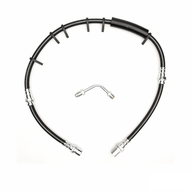 DFC — DFC Brake Hose