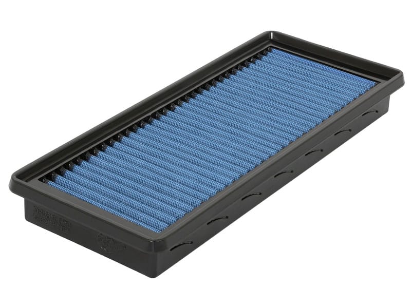aFe — Magnum FLOW OE Replacement Air Filter w/ Pro 5R Media