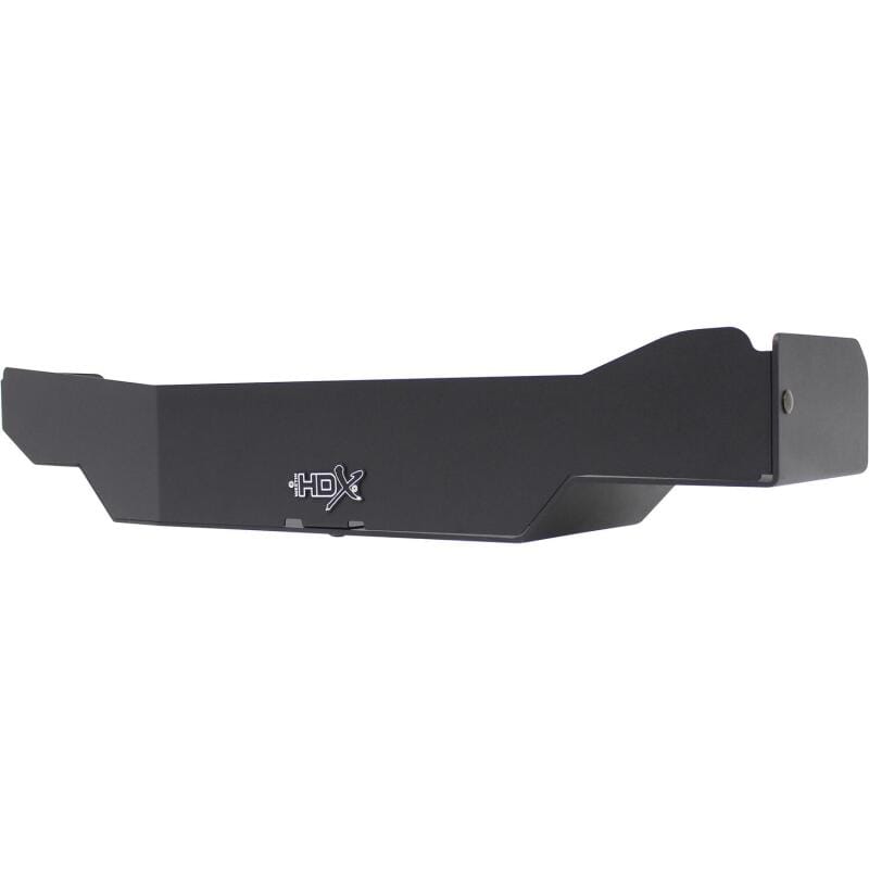 Westin — HDX DEF Tank Skid Plate