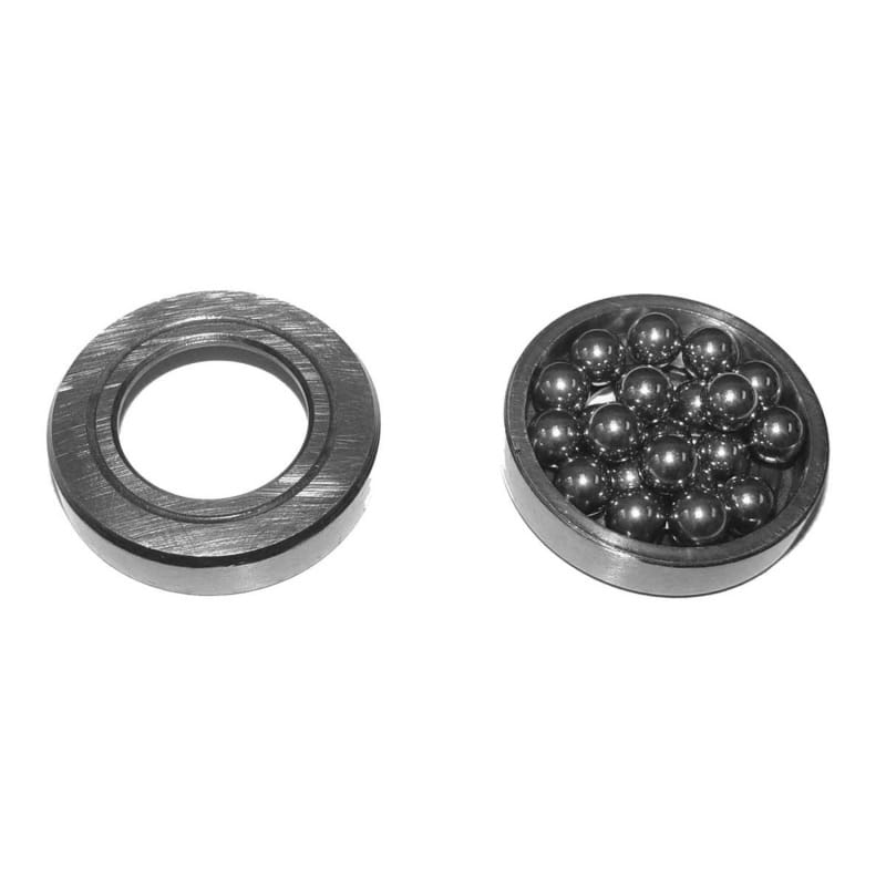 OMIX — Steering Gear Box Worm Shaft Bearing Kit