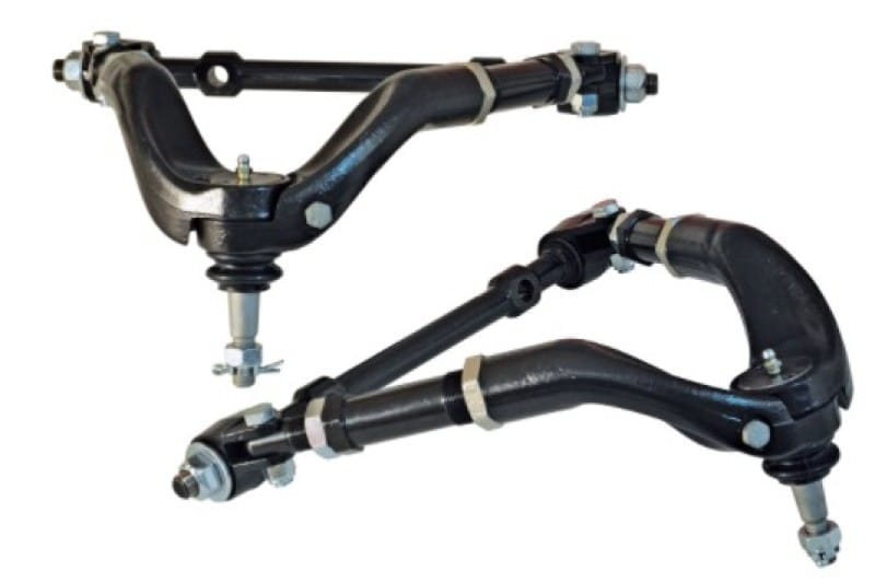 SPC Performance — "G" BODY ADJ CONTROL ARM PAIR