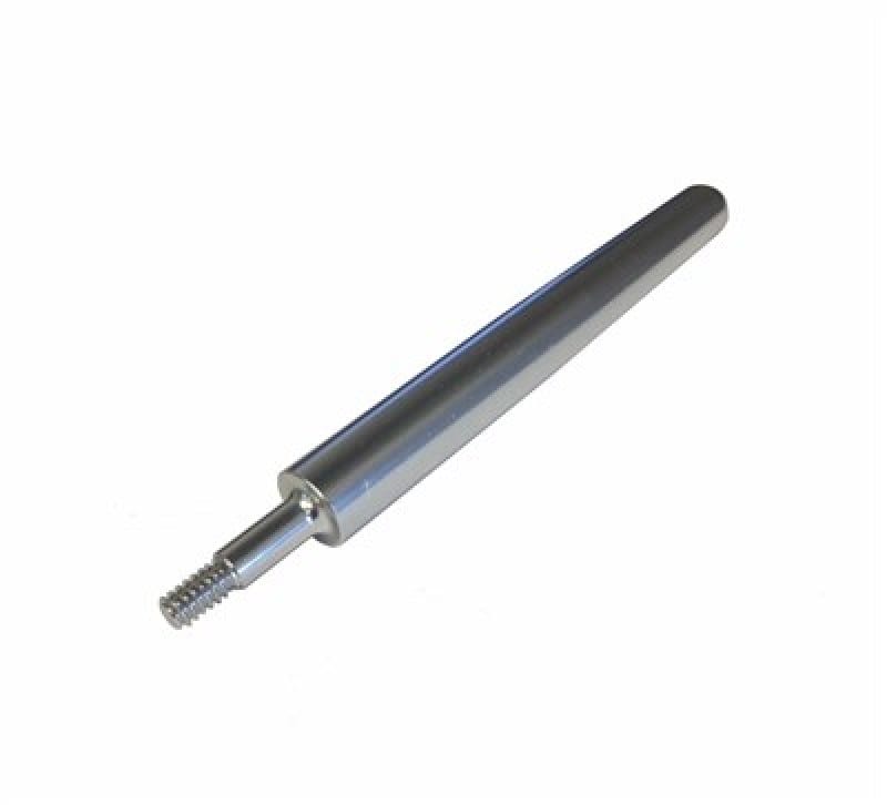 Torque Solution — Torque Solution Shorty Billet Radio Antenna