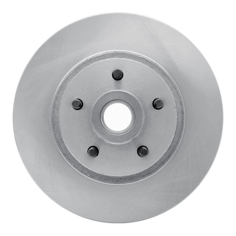 DFC — Disc Brake Rotor