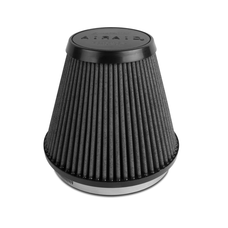 Airaid — Universal Air Filter