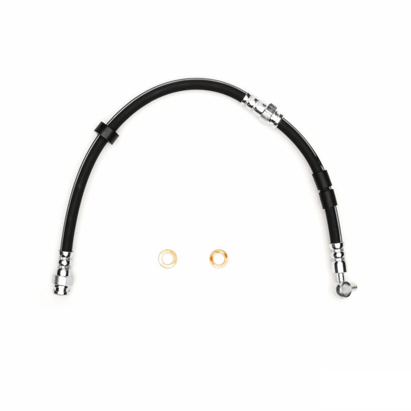 DFC — DFC Brake Hose