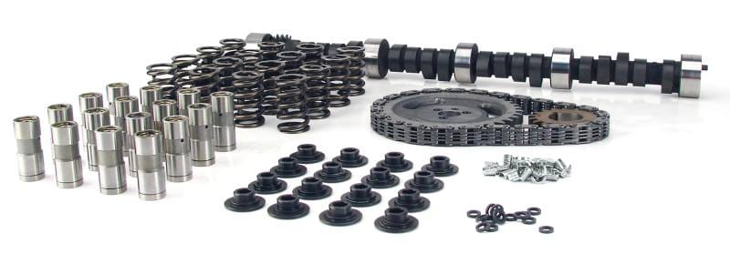 COMP Cams — COMP Cams Camshaft Kit CS 270H