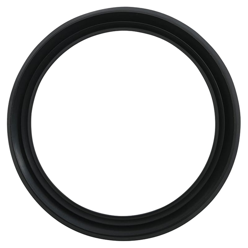All Balls Racing — All Balls Racing 00-06 Honda TRX350FE Brake Drum Seal Front