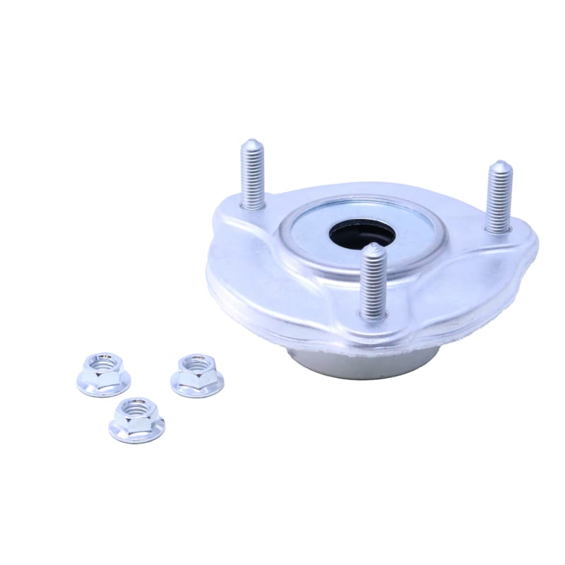 KYB — Shock Mount