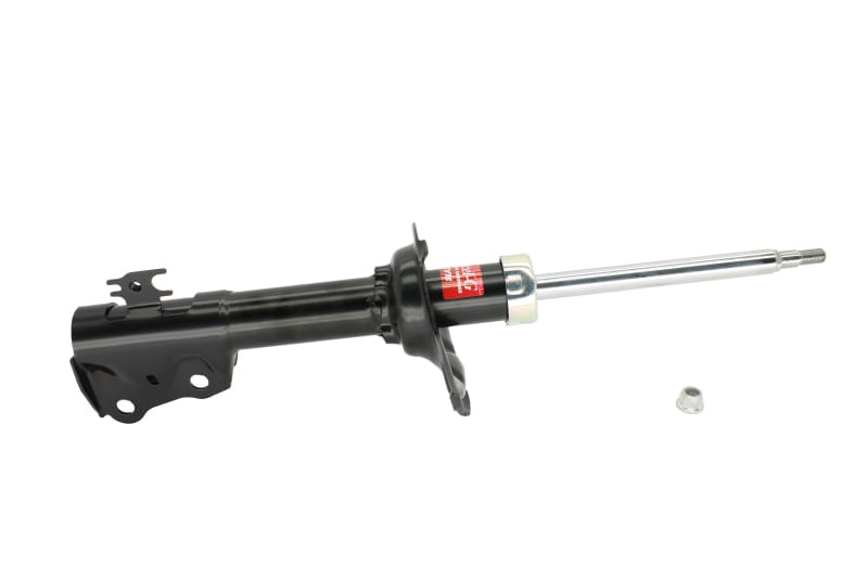 KYB — Gas Strut