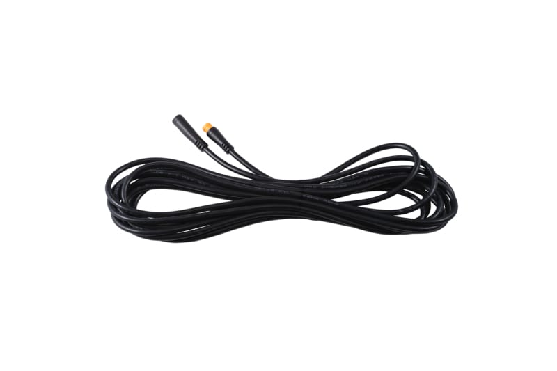 Diode Dynamics — Adds extra 1m, 3m, or 5m to connect to your rock lights.
Extension wires for your Stage Series Rock Lights