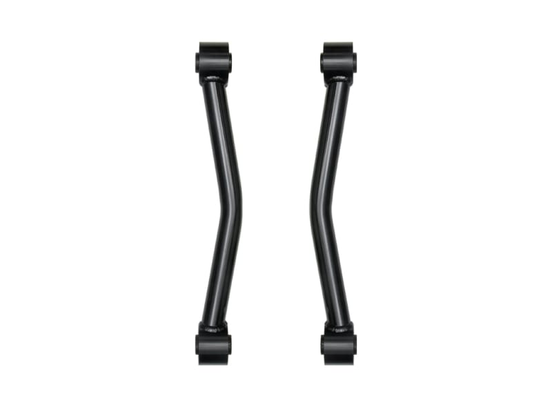 ICON — 18-UP JL REAR FIXED UPPER LINK KIT
18-23 JL REAR FIXED UPPER LINK KIT