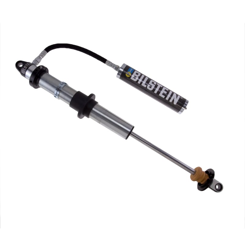 Bilstein — B8 8125-Shock Absorber