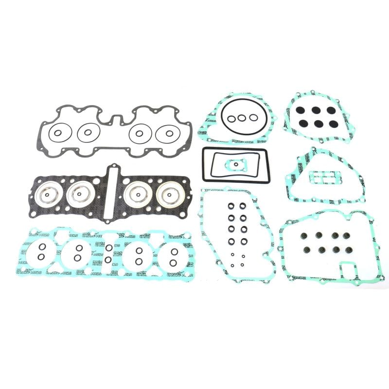 Athena — Athena 70-75 Honda CB 750/CB 750 FOUR Complete Gasket Kit (w/o Oil Seals)