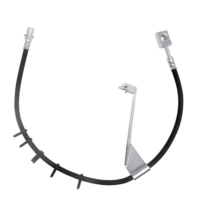 DFC — DFC Brake Hose