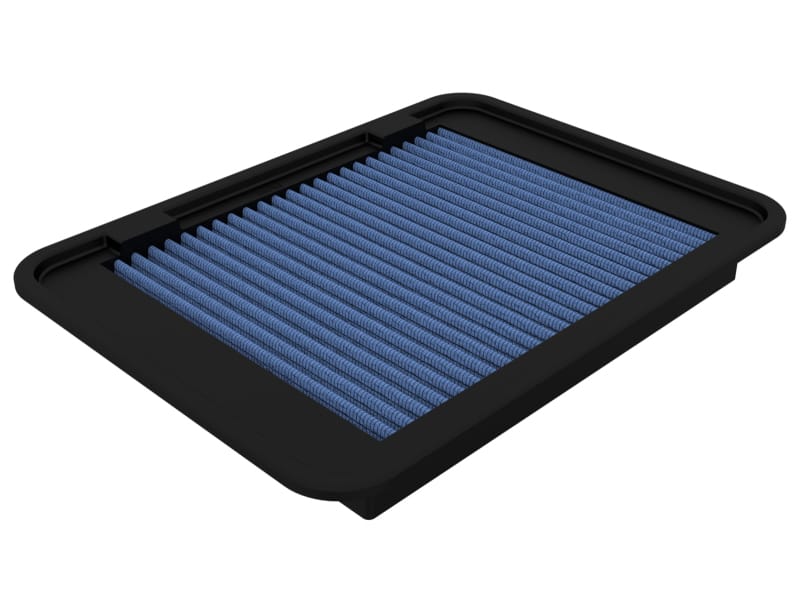 aFe — Magnum FLOW OE Replacement Air Filter w/ Pro 5R Media
MagnumFLOW OE Replacement PRO 5R Air Filter