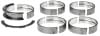 Clevite — Clevite Ford V8 4.6L SOHC-DOHC 1993-2010 Main Bearing Set