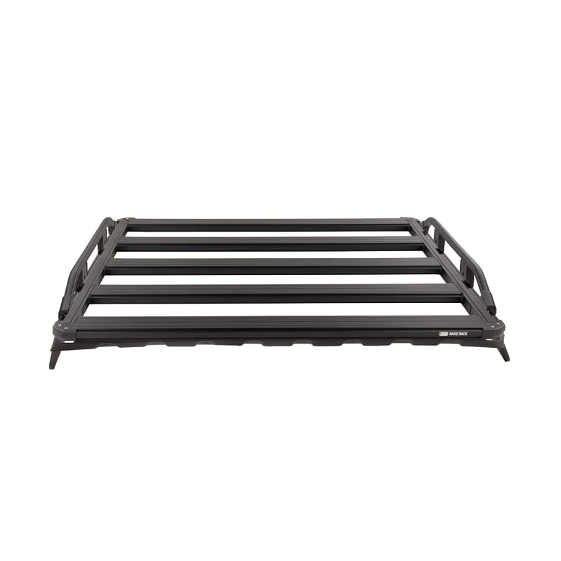ARB — ARB BASE Rack Kit