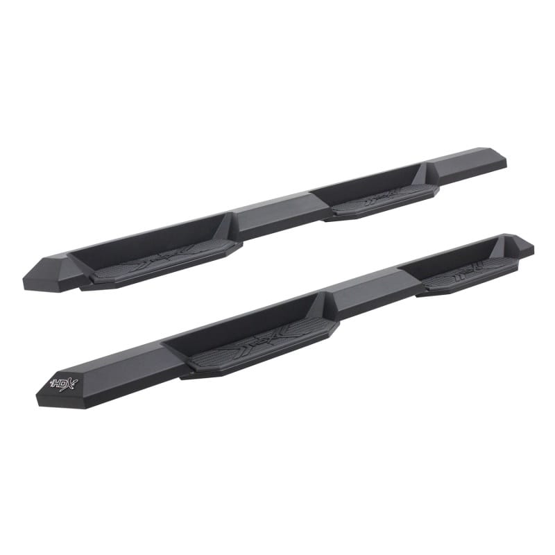 Westin — HDX Xtreme Nerf Step Bars