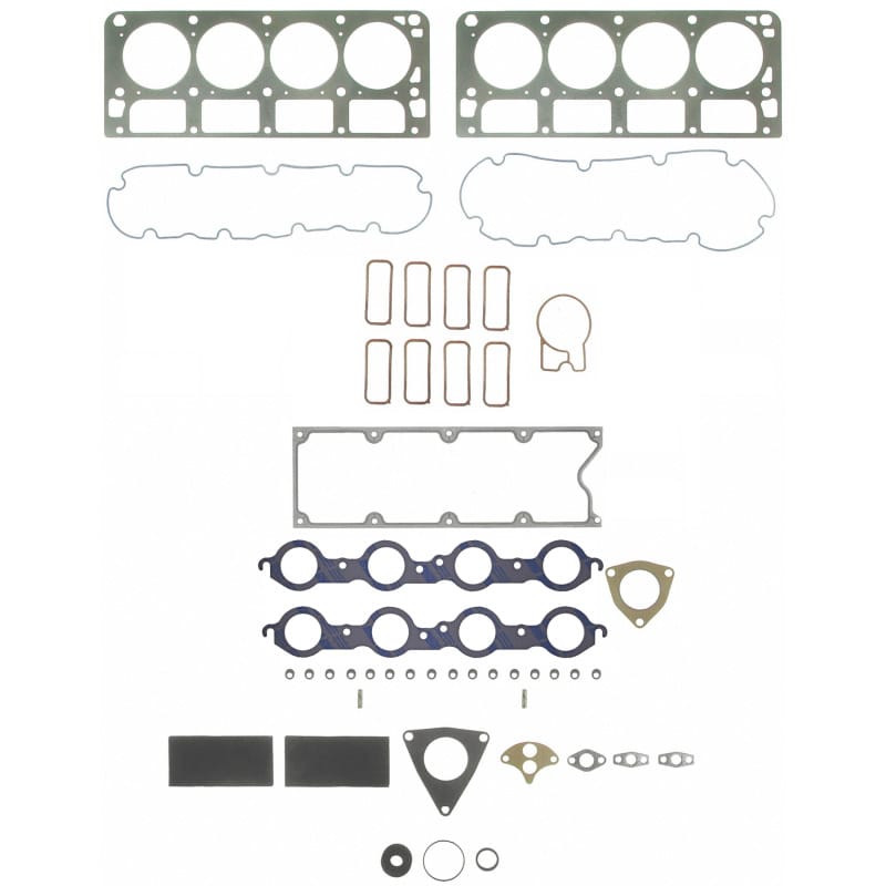 Fel-Pro — PermaTorque Engine Cylinder Head Gasket Set