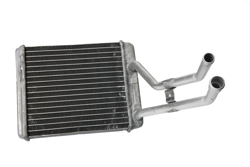 OMIX — Heater Core