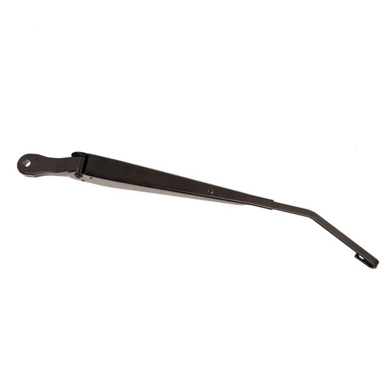 OMIX — Wiper Arm