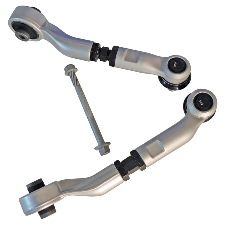 SPC Performance — AUDI A4 CONTROL ARMS LEFT