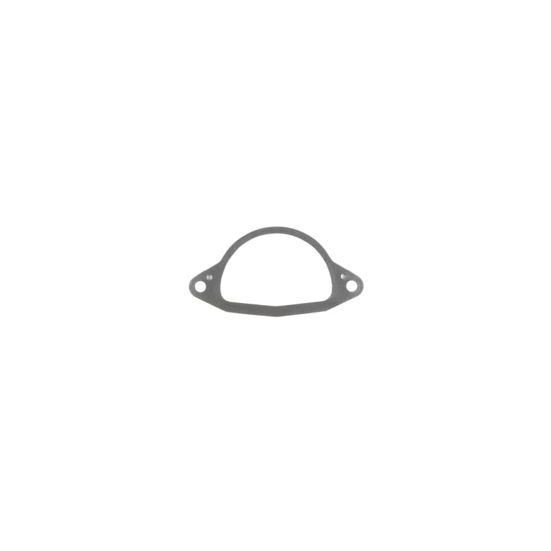 Cometic Gasket — Cometic Harley-Davidson Starter Motor Mount Gasket 80-85 FlFlhFlh-80FxstFx